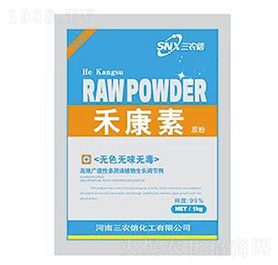 �̿���-���r(n��ng)��