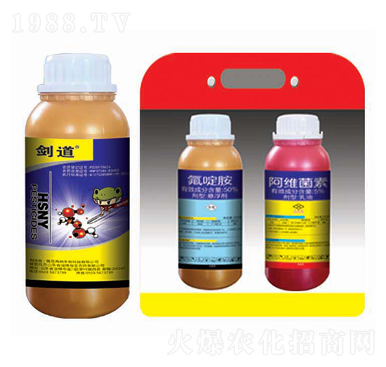 50%��र�+5%���S����-����-�����r(n��ng)ˎ