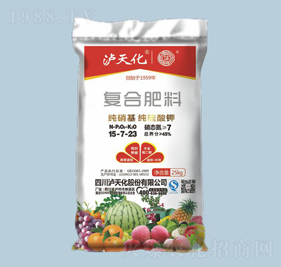 �������ͺϷ���15-7-23-�o�컯-�r֮��