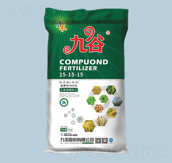 �Źȏͻ����15-15-15-�ź�-�r֮��