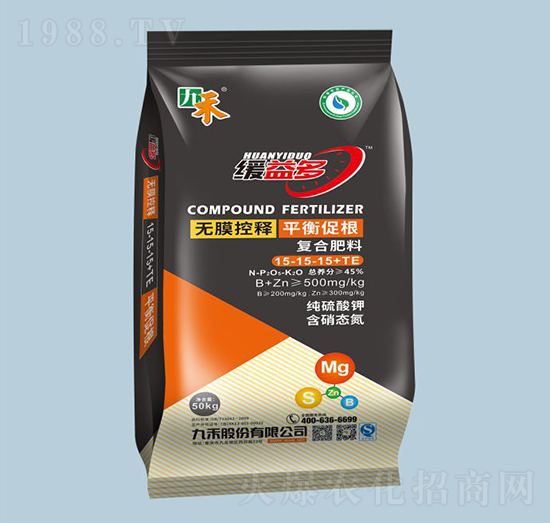 �����ጏ�(f��)�Ϸ���15-15-15+TE-�ź�-�r(n��ng)֮��