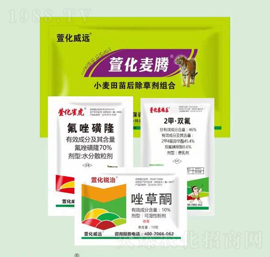 С���������݄��M��-�滯���v-�滯���h(yu��n)