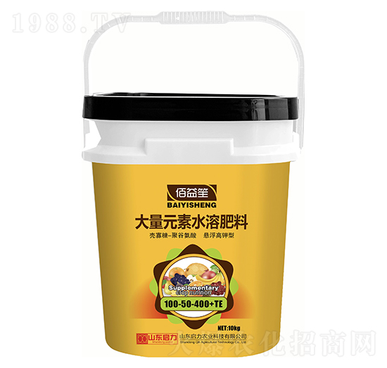 �Ҹ�����ʹ���Ԫ��ˮ�ܷ�100-50-400+TE-������-����