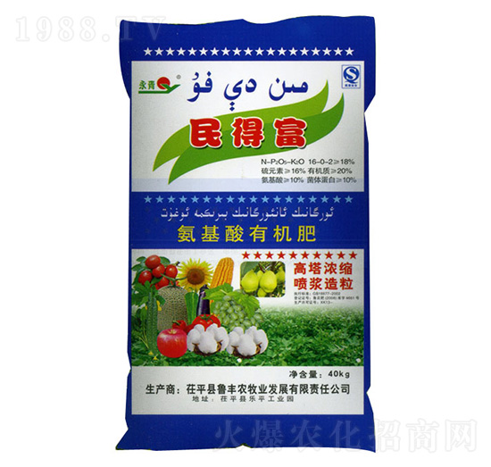 �������ЙC��-��ø�-����-���S�r��