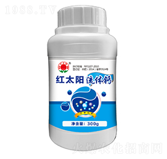 ���w�}ƿ�b-�t̫�-�ư�