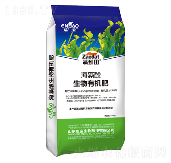 �����������ЙC�ʣ��ۄ���-�嵽��-����