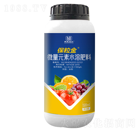 ΢��Ԫ��ˮ�ܷ���-������-�n�����r(n��ng)