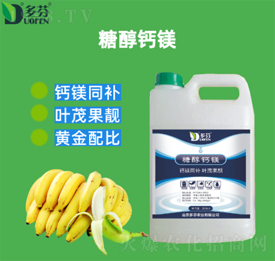 �Ǵ��}�V���أ�-����r(n��ng)�I(y��)