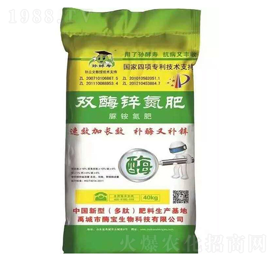 �pø�\����-ø������