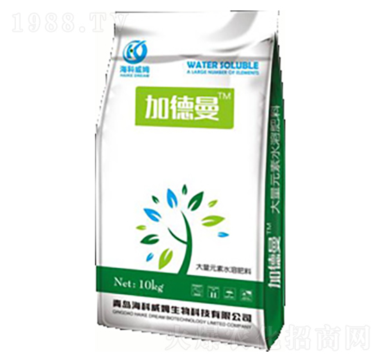 ����Ԫ��ˮ�ܷ�-�ӵ���-������ķ