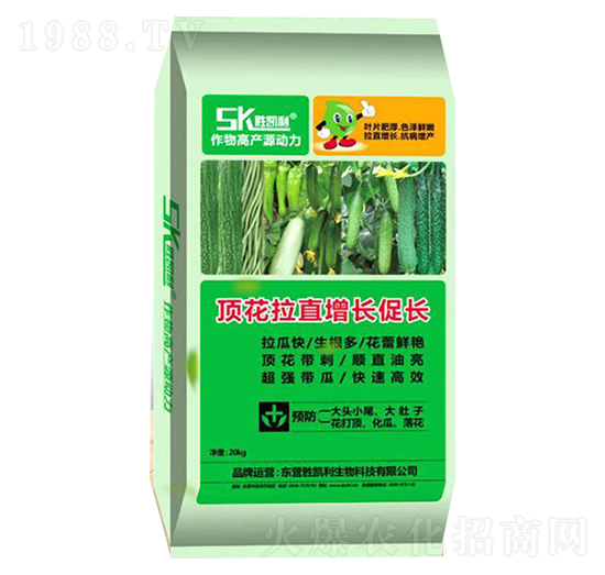 픻���ֱ���L���L��-�لP��