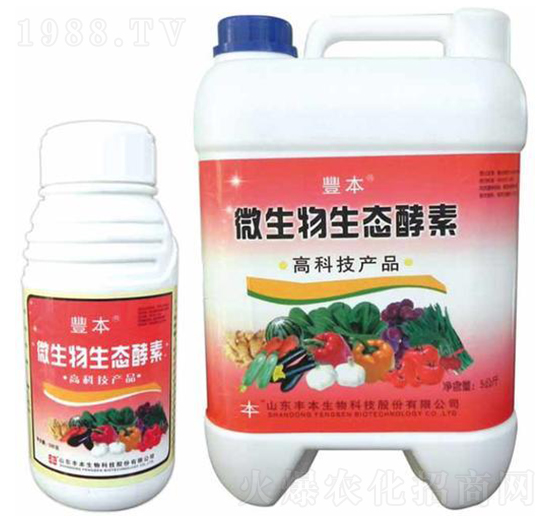 ΢�������B(t��i)����-�S������