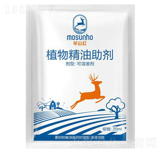 ֲ�ﾫ������-���p��