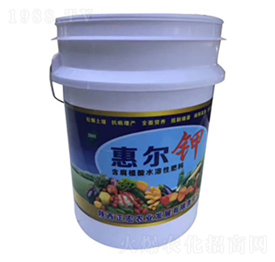 ����ֲ��ˮ�ܷ���-�ݠ��-�����r(n��ng)�I(y��)