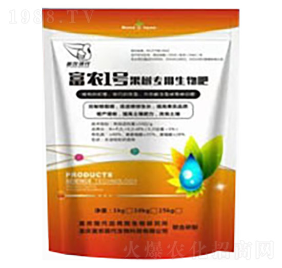 ���䌣�������-���r(n��ng)1̖-���r(n��ng)�F(xi��n)��