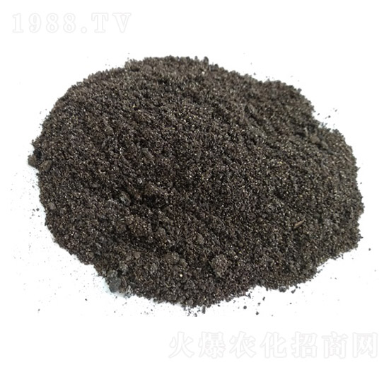 �㽶��(zhu��n)�������ЙC(j��)��-���(y��ng)�Ƽ�