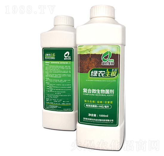 �G�r����8-32�ͺ�΢�������-�Gɫ�r�I(y��)