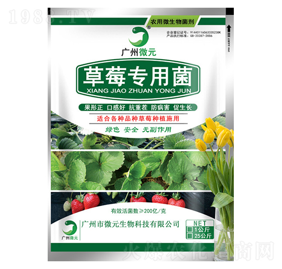 ��ݮ���þ�-΢Ԫ����