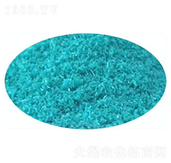 36%�Aʽ�Ȼ��~-��(r��n)��