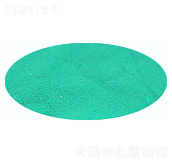 �Aʽ�Ȼ��~-��(r��n)��