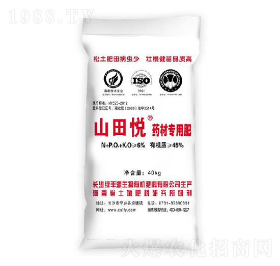 ˎ�Č��÷�-ɽ�-�G�SԴ