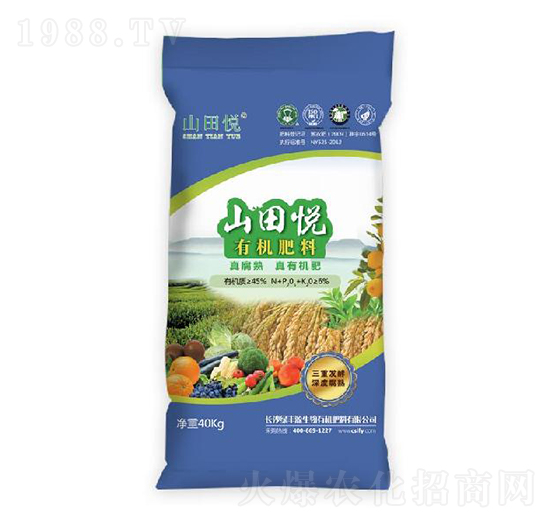 6%�ЙC(j��)��-ɽ�-�G�SԴ