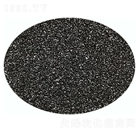 ��Ʒ��ֳ��⛝�sҺ-���J����