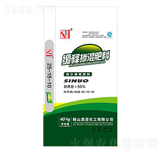 ��ጓ������25-15-10-˼�Z����