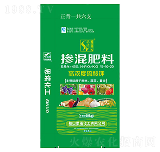 �ߝ������⛓������-˼�Z����