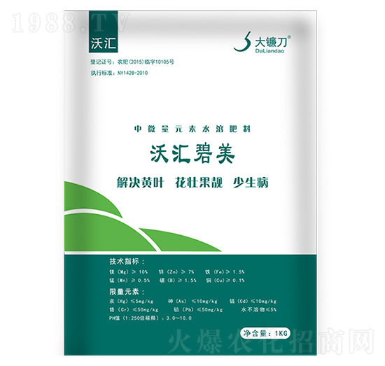 ����Ԫ��ˮ�ܷ���-�օR����-�օR�r�I(y��)