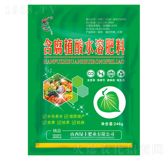 246g����ֲ��ˮ�ܷ���-�G�S�ʘI(y��)