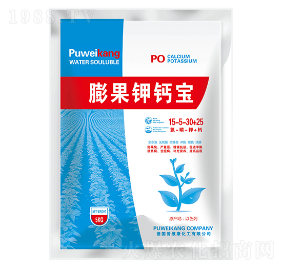 �����}��-�_(t��i)�_(d��)