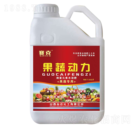 ΢��Ԫ��ˮ�ܷ�-���߄���-�_�_(d��)