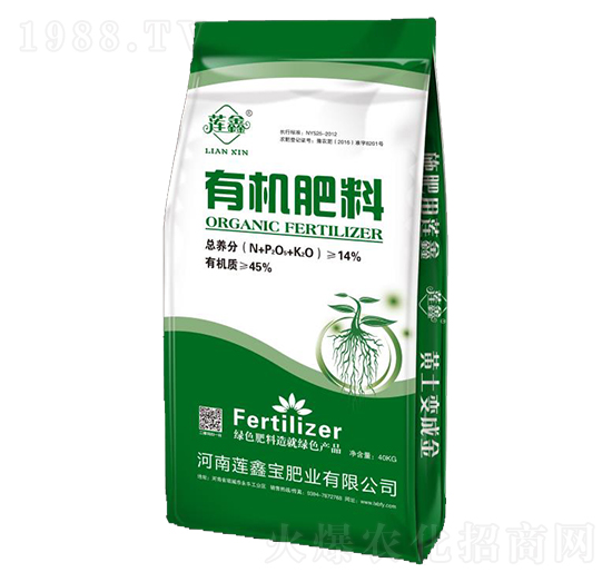 �ЙC(j��)����-ɏ�Ό��ʘI(y��)