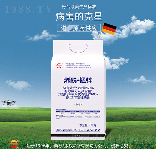 69%ϩ�����i�\-��ռ�r(n��ng)�Y