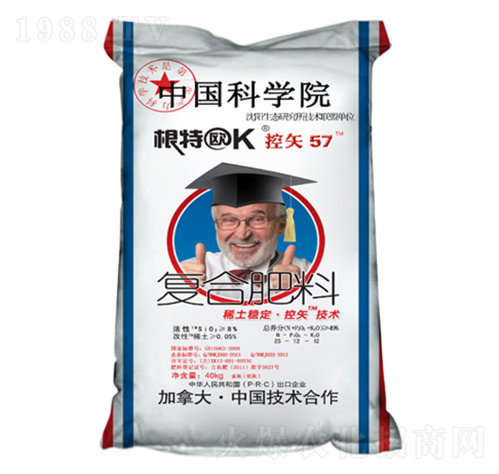 �ͺϷ���25-12-12-��ʸ57-���r�Ƽ�