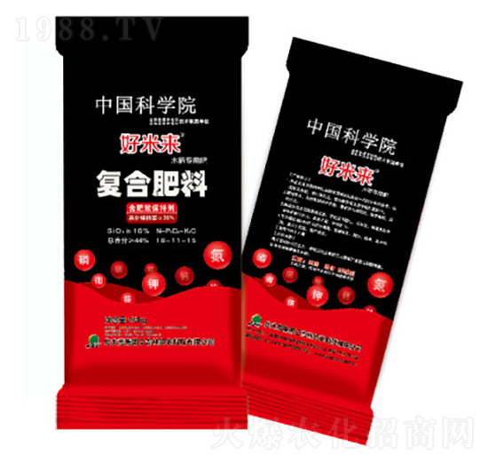 �ͺϷ���18-11-15-���ׁ�-���r�Ƽ�