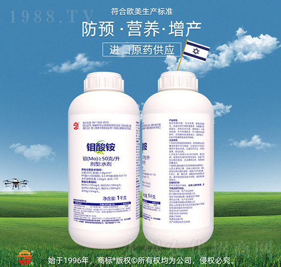 �f���@-��ռ�r�Y