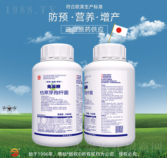 ��������ݲ�ѿ�ߗU����-��ռ�r�Y