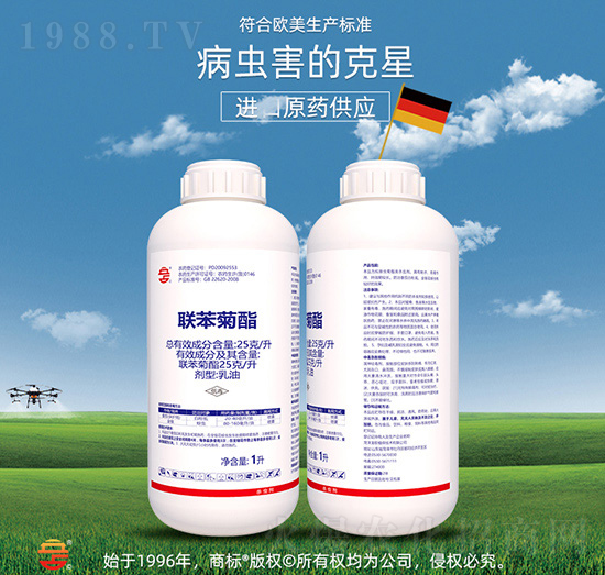 25��ÿ��(li��n)������-��ռ�r(n��ng)�Y