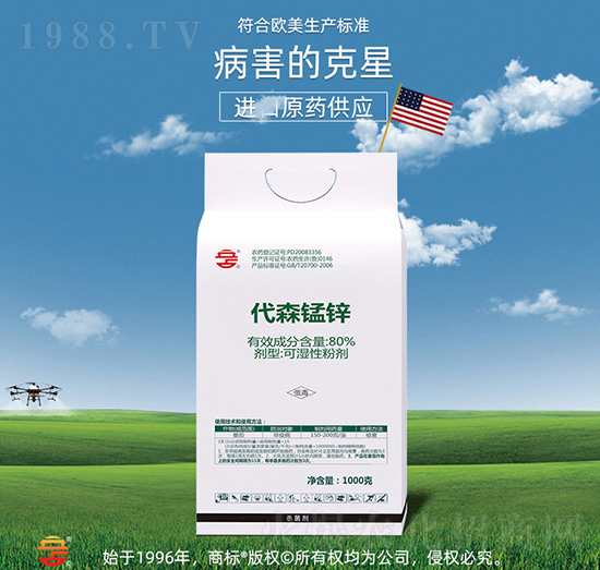 80%��ɭ�i�\-��ռ�r�Y