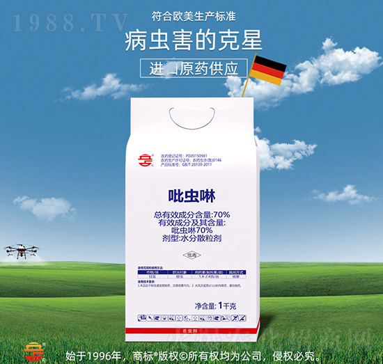 70%���x��-��ռ�r�Y