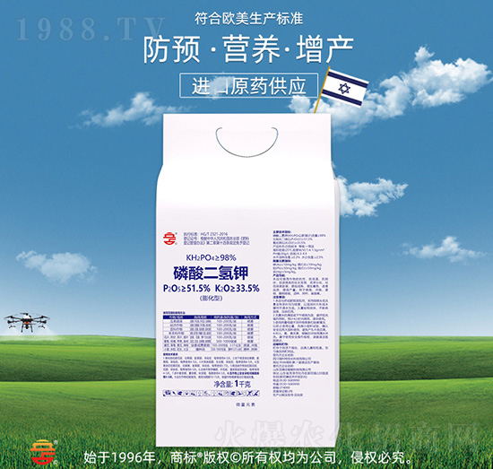 �����������⛣��ۄ���-��ռ�r�Y