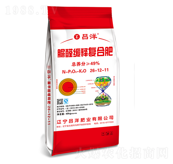 ���ȩ��ጏͺϷ���26-12-11-����ʘI(y��)