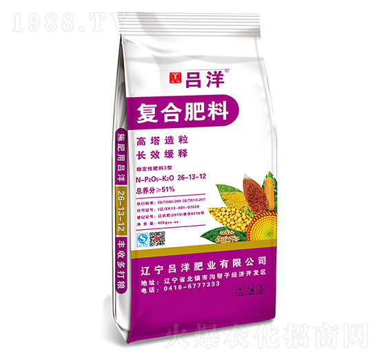 ����������(f��)�Ϸ���26-13-12-����ʘI(y��)