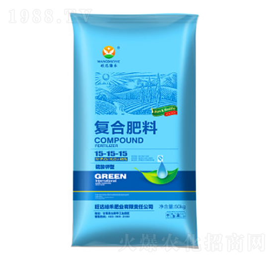 ��(f��)�Ϸ���15-15-15-���_�G��