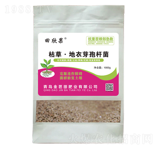 �ݲݡ�����ѿ�ߗU��-������-�����