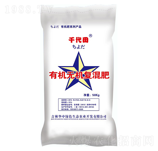 �ЙC(j��)�o�C(j��)��(f��)���-ǧ����-�A�оGɫ