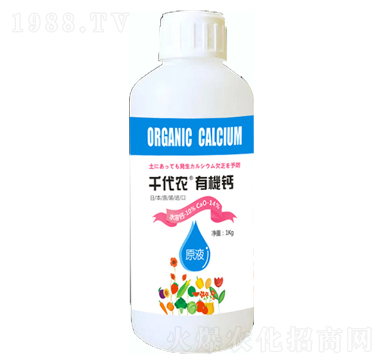 ǧ���r(n��ng)�ЙC(j��)�}-�A�оGɫ