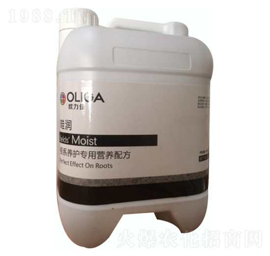 ��ϵ�B(y��ng)�o���àI�B(y��ng)�䷽-�蝙-�W����